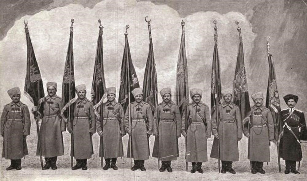 erzurumlular-rusya-daki-esir-sancaklarini-istiyor