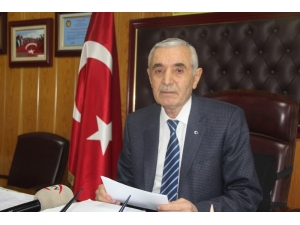 Malatya’da Esnaf 71 Milyon 652 Bin Tl Kredi Kullandı