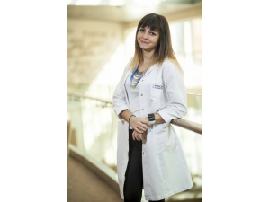 Beslenme Tarzı, Beden Ve Ruh Sağlığını Etkiliyor