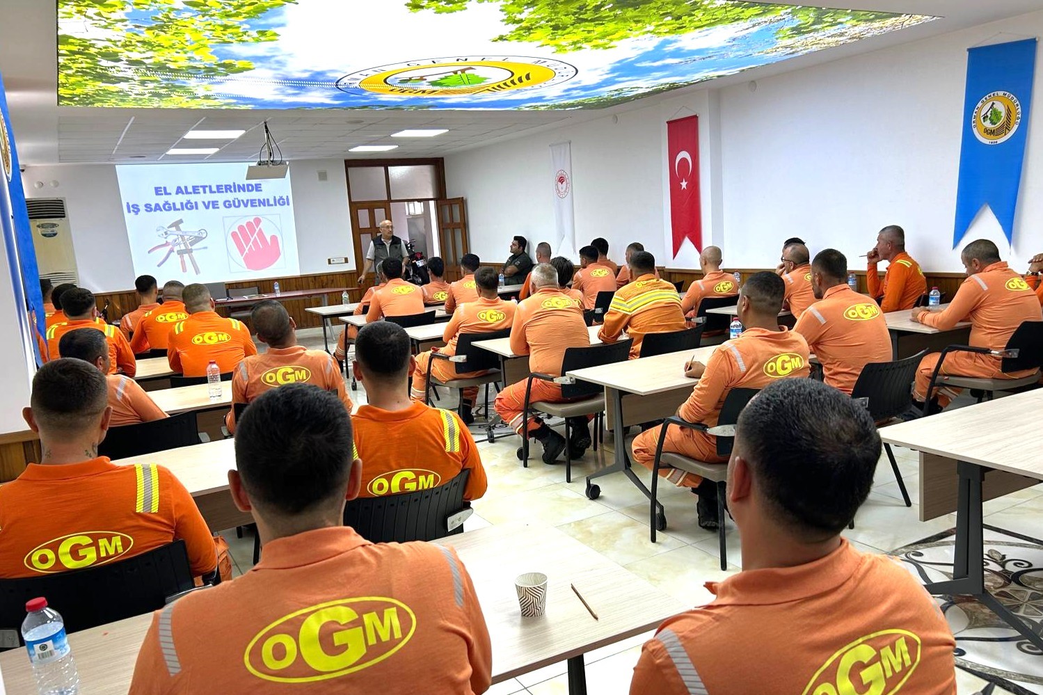 bandirma-orman-isletmesi-nde-hukumluler-gorev-basi-yapti