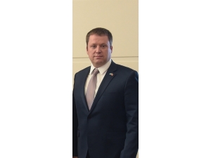 İşgalci Rusya’nın Kırım’daki Zulmü Sürüyor