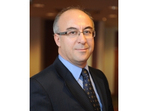 Türkiye Vergi Ödeme Kolaylığında 8 Basamak Yükseldi