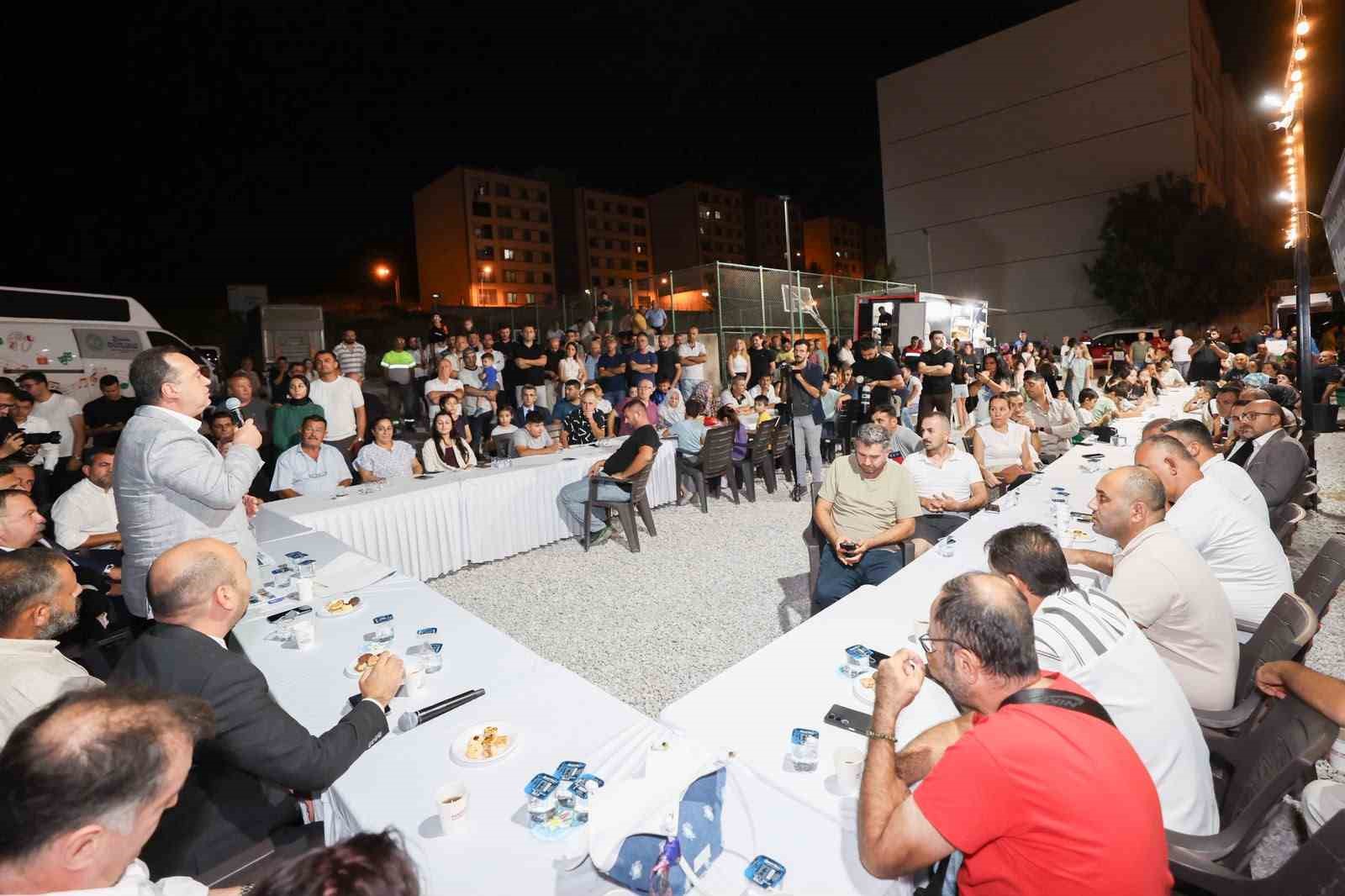 baskan-dutlulu-akgedik-te-yeni-bir-baslangic-yapacagiz