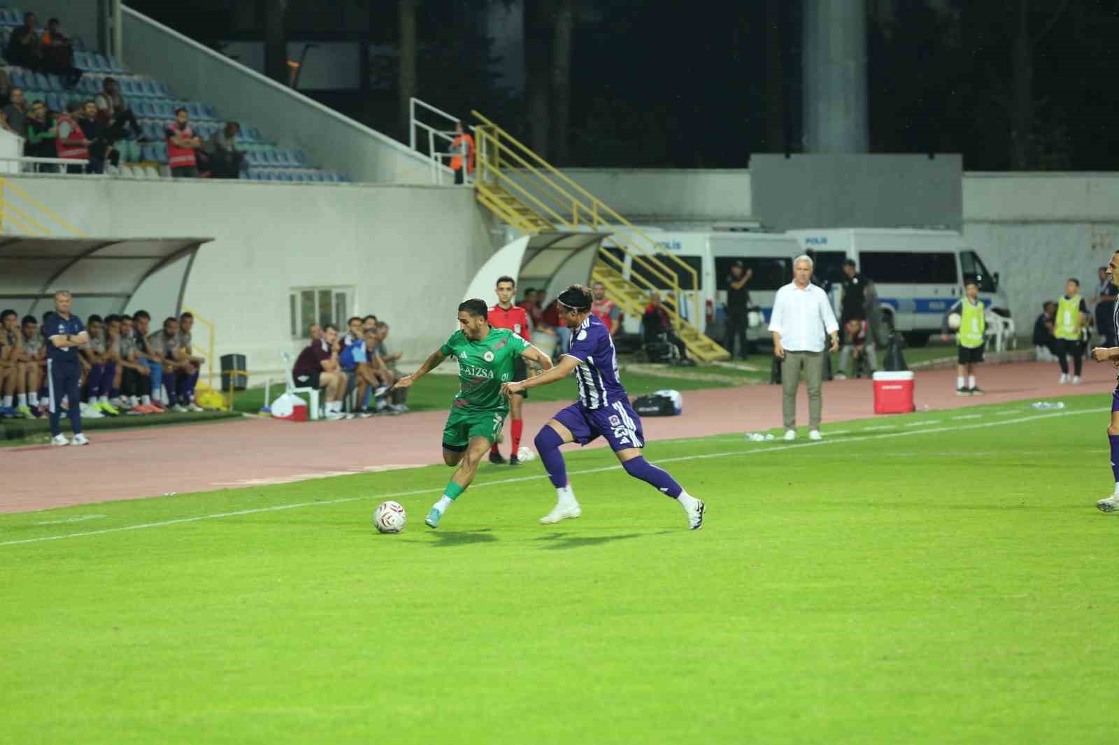 tff-2-lig-isbas-isparta-32-spor-3-guzide-gebzespor-3