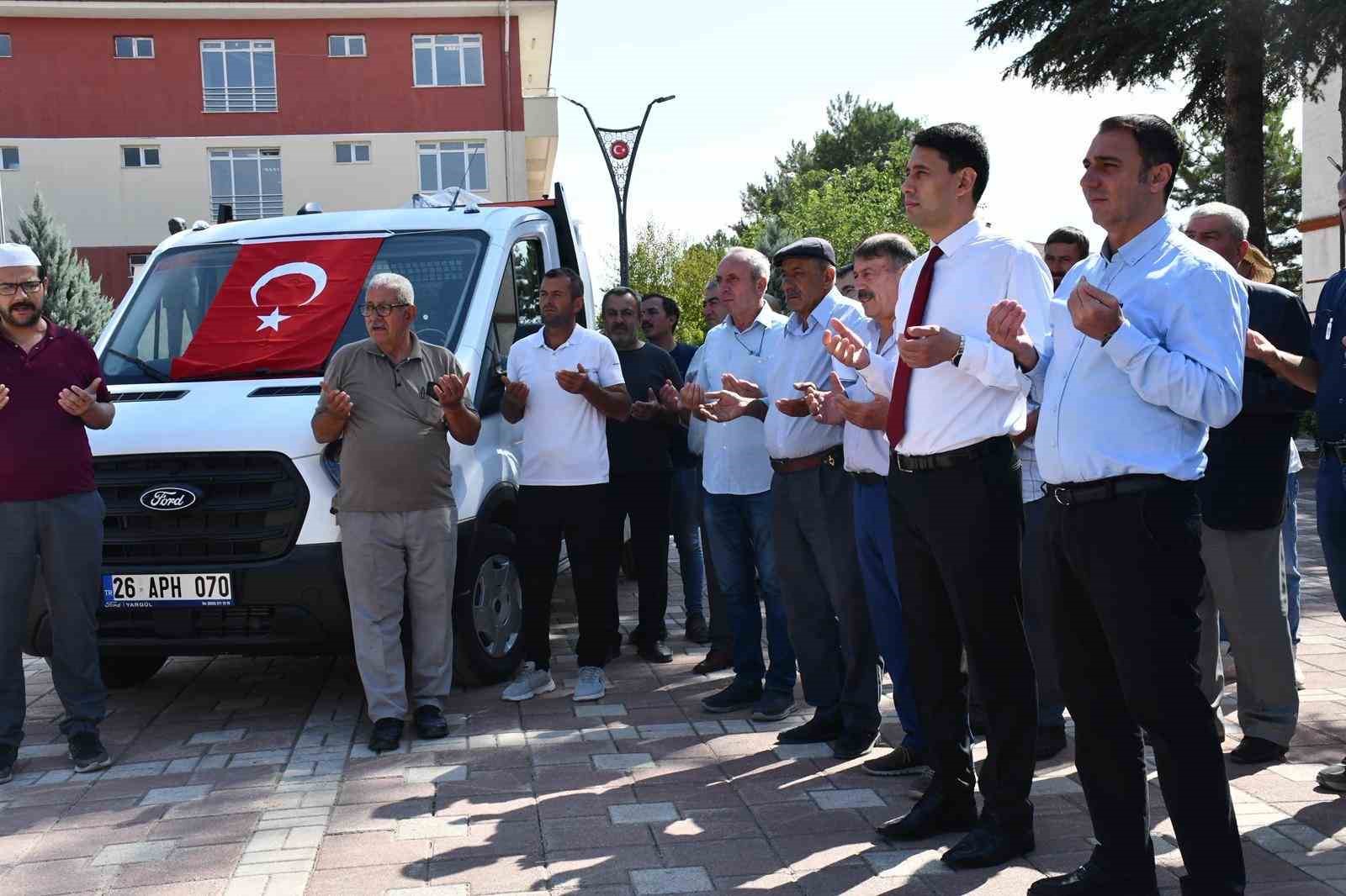 beylikova-da-tarimsal-kalkinmaya-buyuk-destek