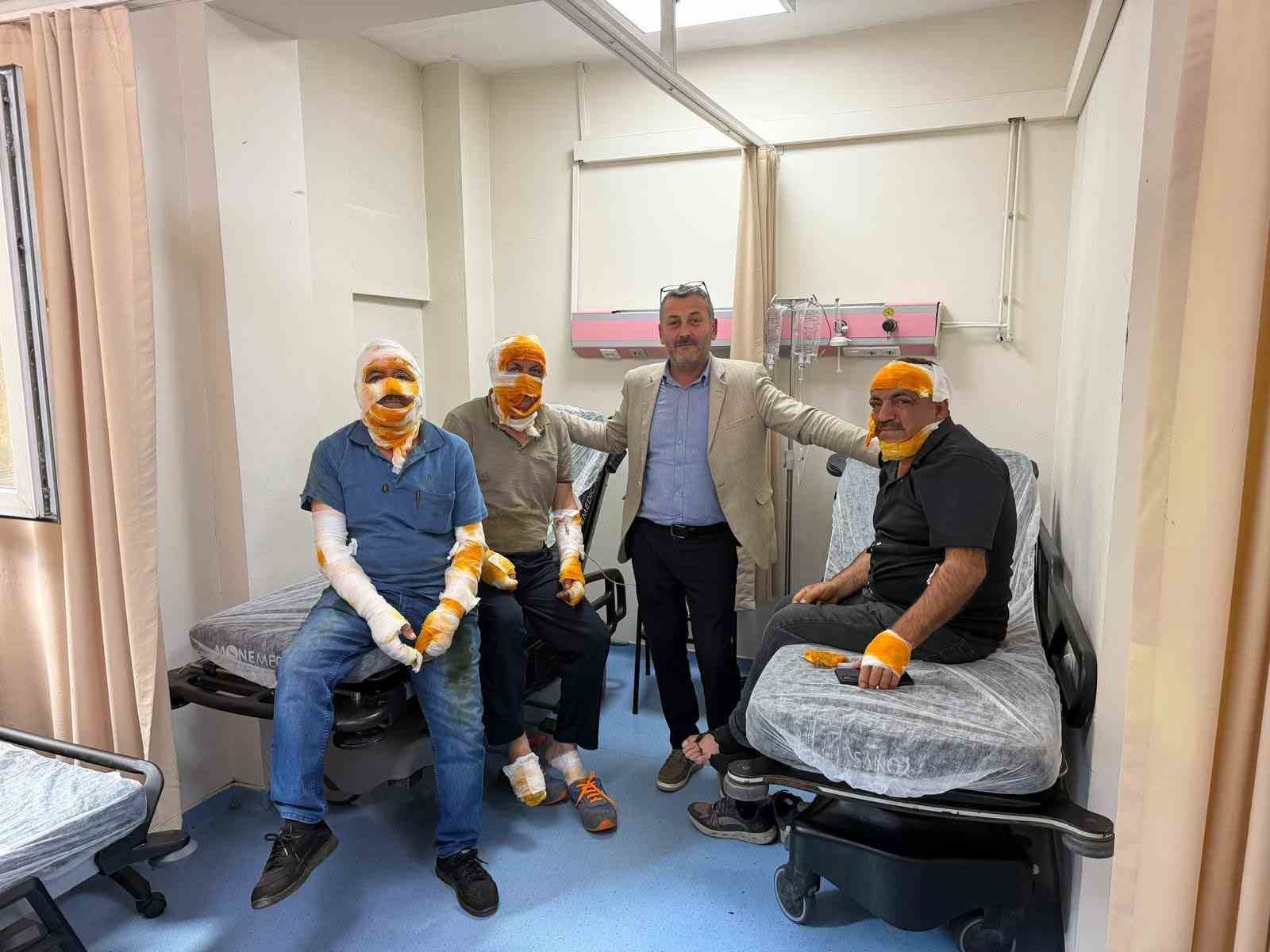 ordu-da-ev-yangininda-tup-patladi-5-yarali