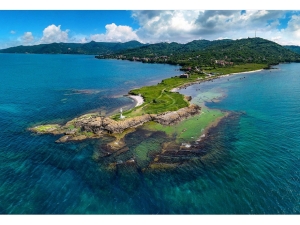 Bu Proje İle Ordu’nun Turizm Potansiyeli Yükselecek