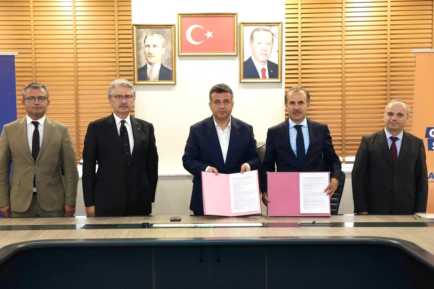 carsamba-ordu-kalesi-gun-yuzune-cikarilacak