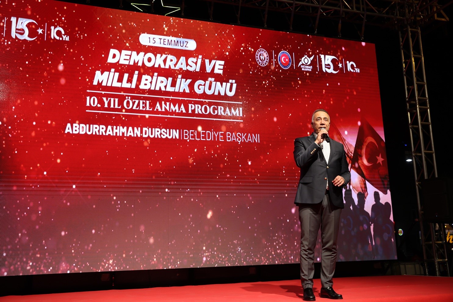 sultangazililer-15-temmuz-da-yine-demokrasi-nobetindeydi