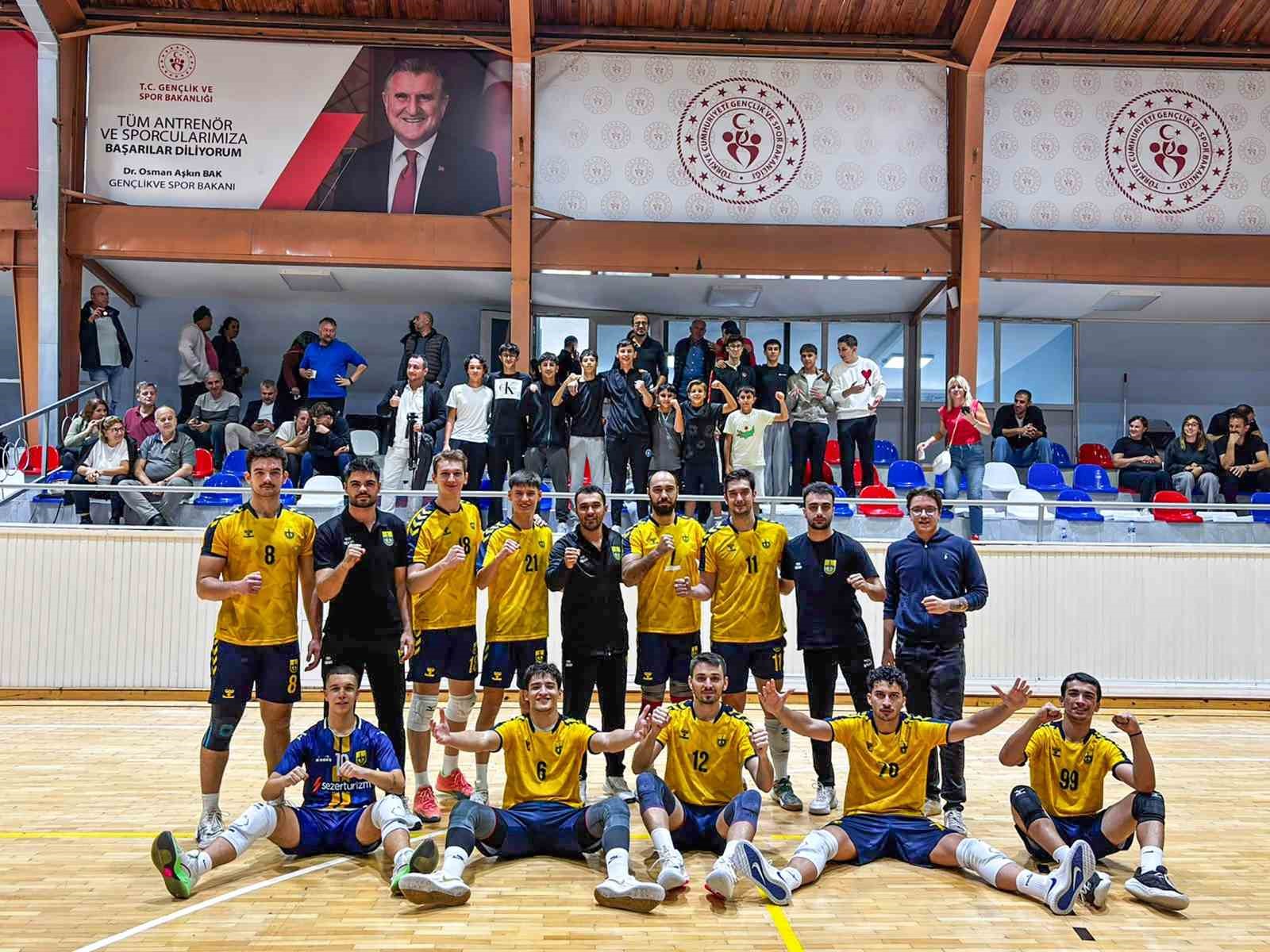 yenisehir-belediyespor-sezona-set-vermeden-basladi
