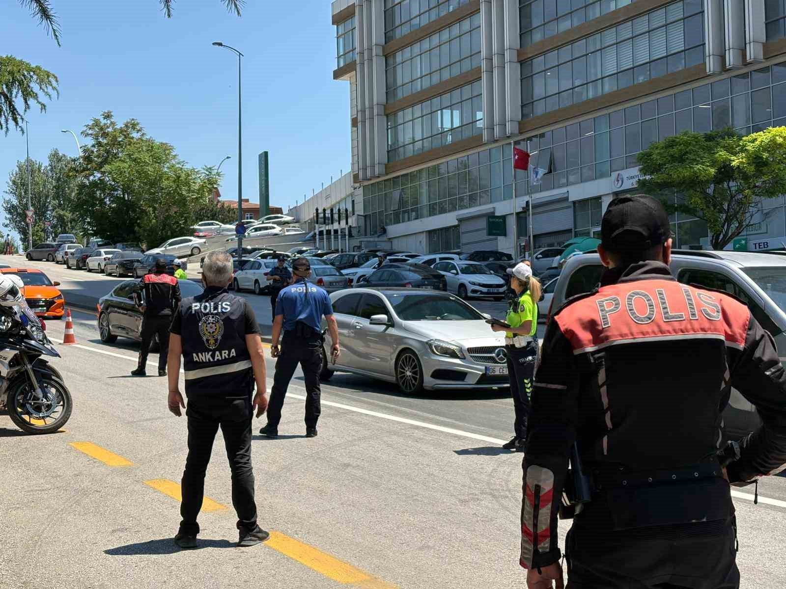 nato-zirvesi-oncesi-baskentte-denetimler-devam-ediyor