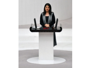 2019 Merkezi Yönetim Bütçe Görüşmeleri