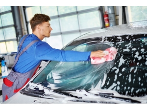 Generali’den Ücretsiz ‘Prestij Servis Hizmeti’