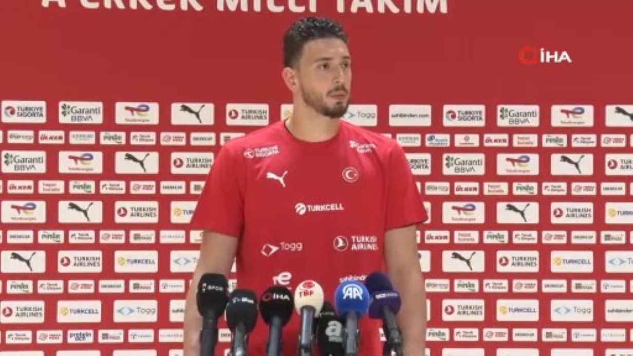 alperen-sengun-grubu-namaglup-bitirip-diger-gruba-avantajli-gitmek-istiyoruz