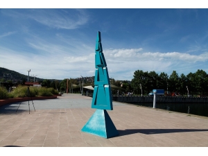 74. ‘Devlet Resim Ve Heykel Yarışması’ Sonuçlandı