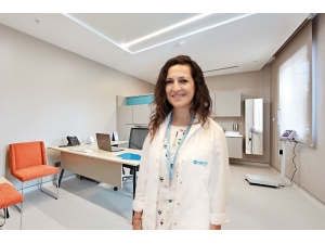 Halsizlik, Baş Dönmesi, Kulak Çınlamasının Nedeni "Demir" Eksikliği