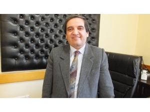 Burhaniye’de Karbon Monoksit Zehirlenmesi Uyarısı