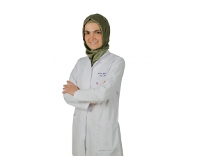 Diş Eti Problemleri Ciddi Hastalıkları Tetikleyebilir