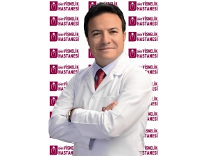 Ürolojik Hastalıklarda Yeni Nesil Tedaviler