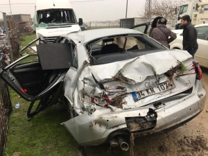 Yazar Kahraman Tazeoğlu’nun Sağlık Durumu İle İlgili Açıklama