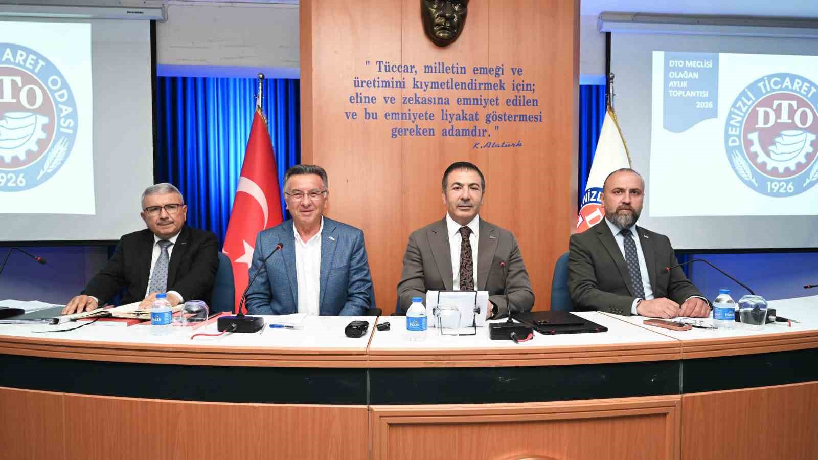 dto-baskani-erdogan-denizli-miz-uretmeye-ihracat-yapmaya-ve-buyumeye-devam-ediyor