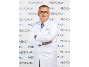 Çocuklarda Üst Solunum Yolları Enfeksiyonuna Dikkat