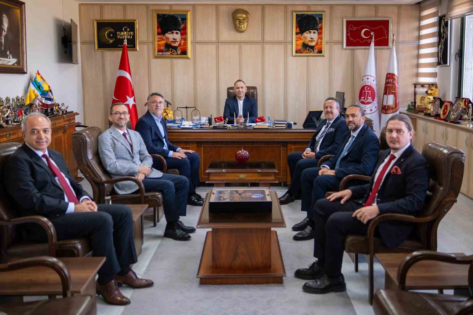 denizli-osb-yonetimi-denizli-ye-yeni-atanan-cumhuriyet-bassavcisina-hayirli-olsun-ziyaretinde-bulundu