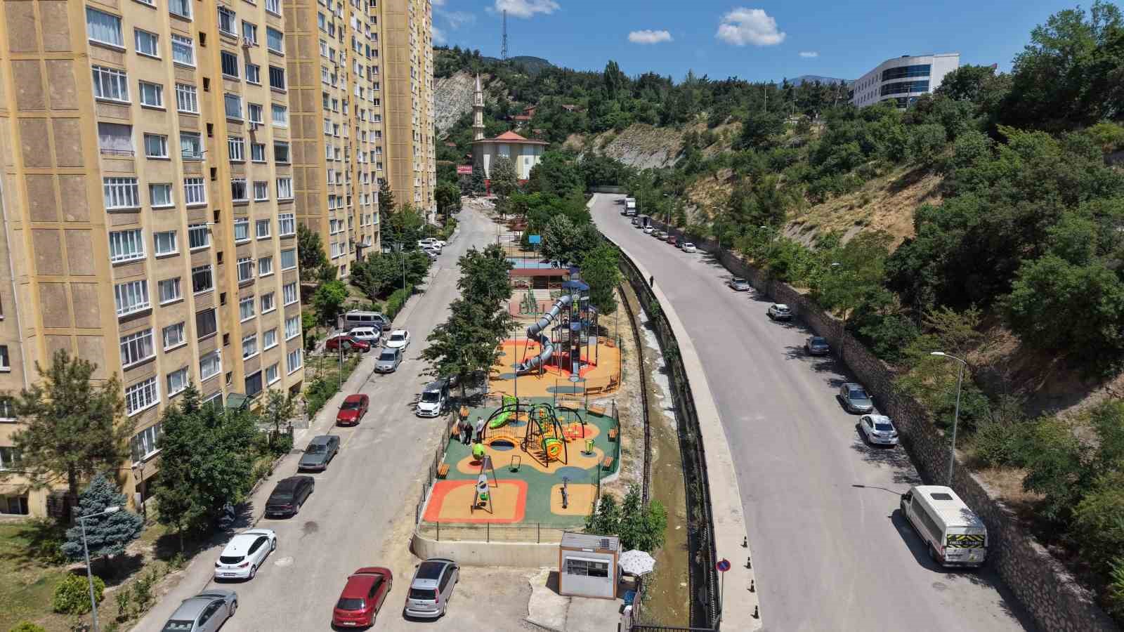 karabuk-te-cevizkent-toki-tema-parki-nda-sona-gelindi