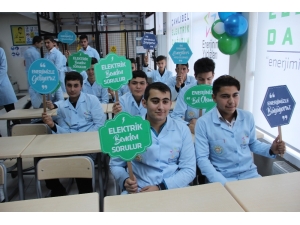 Dağıtım Sektörüne ’Yıldız’ Yağacak