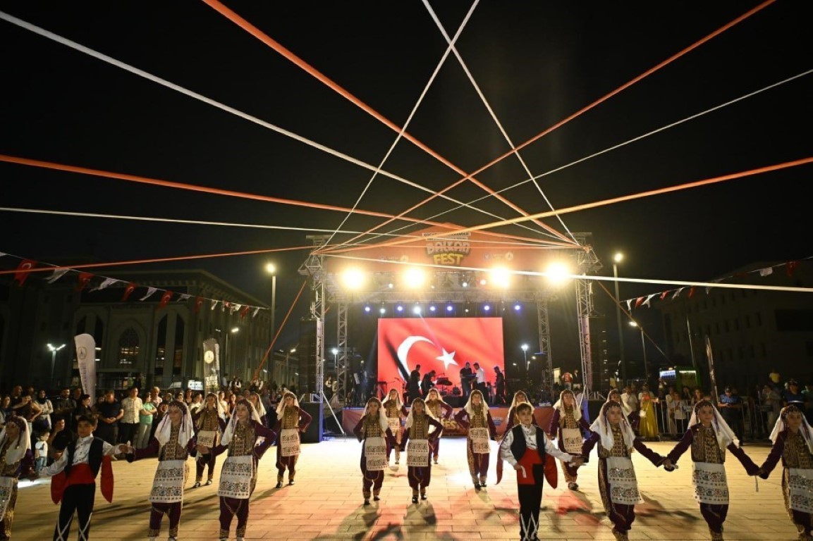 kartepe-de-balkan-ruzgari-esecek