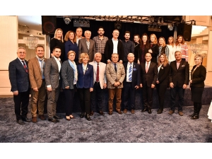 Kocaoğlu’ndan "Kararınızdan Bir Dönüş Olabilir Mi?" Sorusuna Net Yanıt