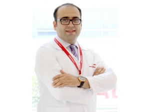 Kış Aylarında Bebeklerin Cilt Sağlığına Dikkat