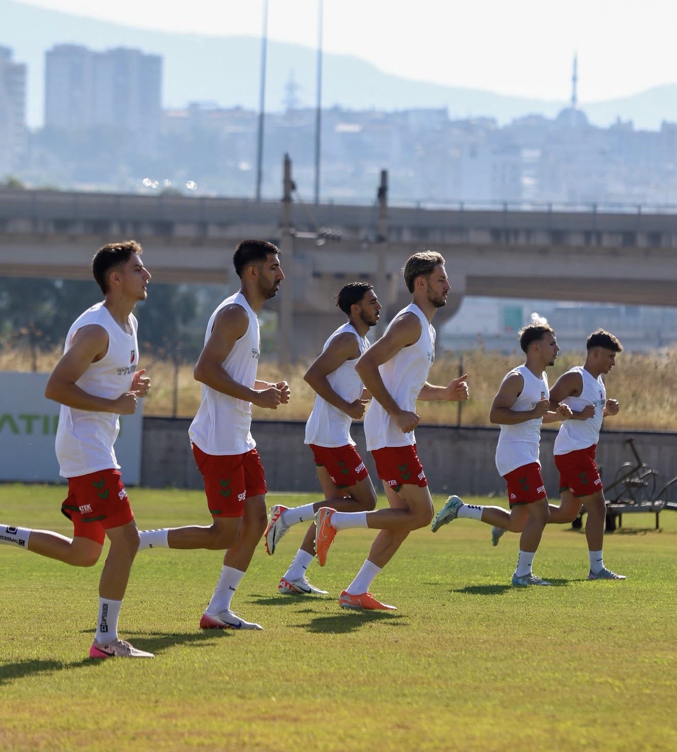 karsiyaka-nin-topuk-yaylasi-programi-belli-oldu