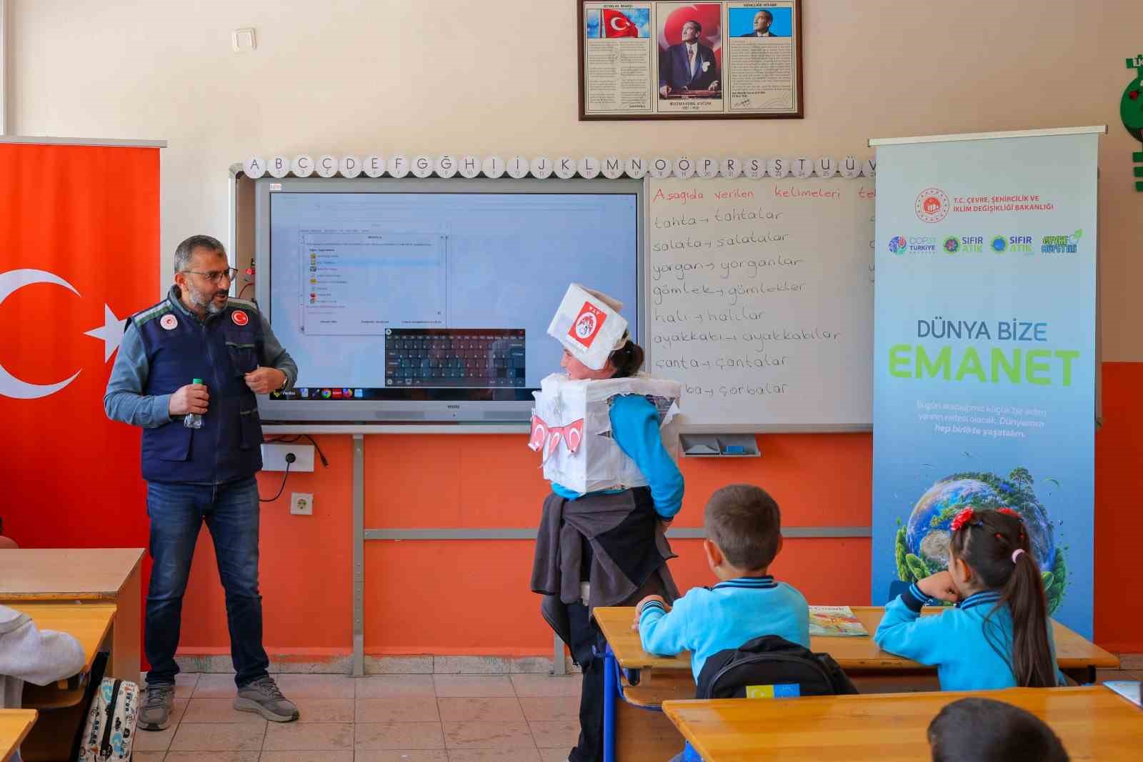 bayburt-ta-cevre-haftasi-etkinlikleri-basladi
