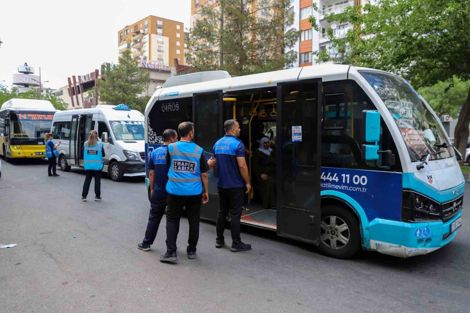toplu-tasima-araclarina-yonelik-denetimler-suruyor