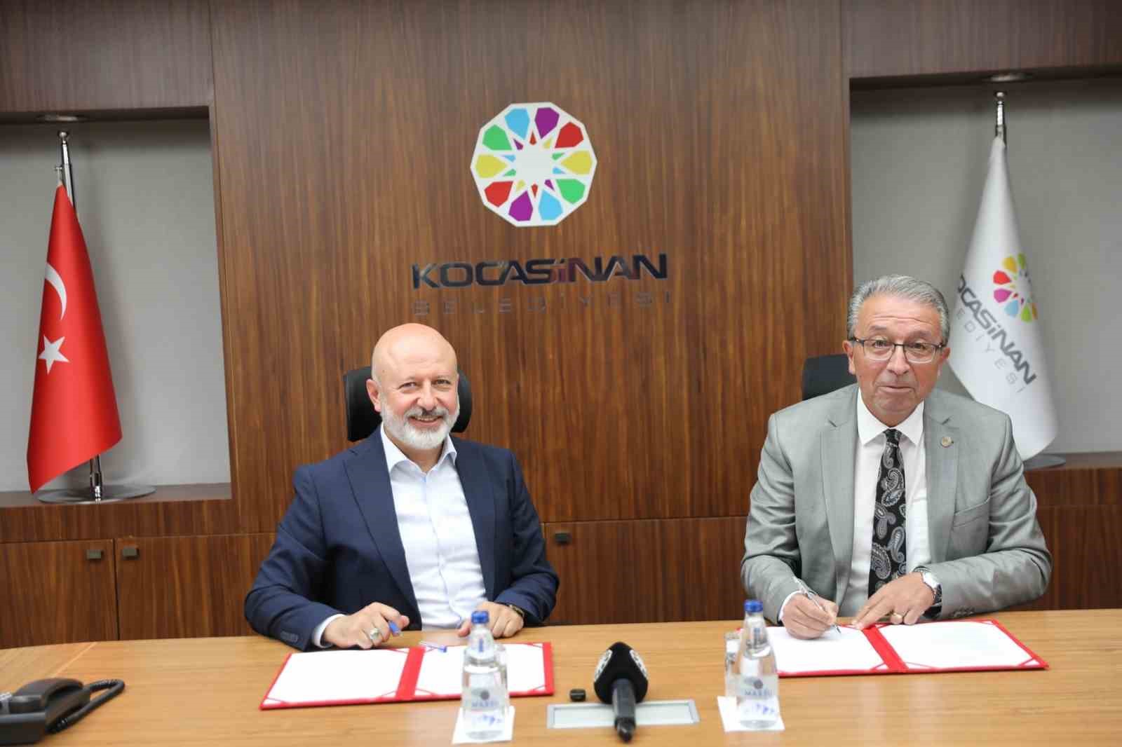 baskan-colakbayrakdar-sehrimizin-trafik-yukunu-hafifletiyor-gunluk-hayati-kolaylastiriyoruz
