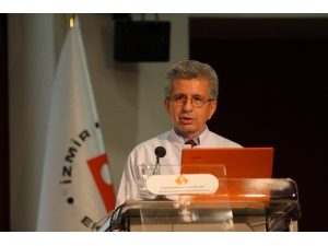 Aıds’de Erken Müdahale Çok Önemli