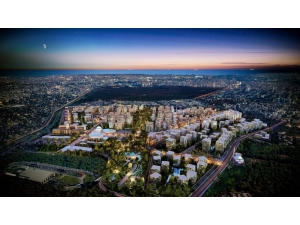 "Milyonlarca Kişi Emlak Vergisinden Muaf Ama Kimse Bilmiyor"