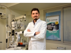 Katarakt’ta Torik Göz İçi Mercek Dönemi