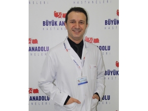 Bel Fıtığını Tanımak Tedavi İçin Çok Önemli