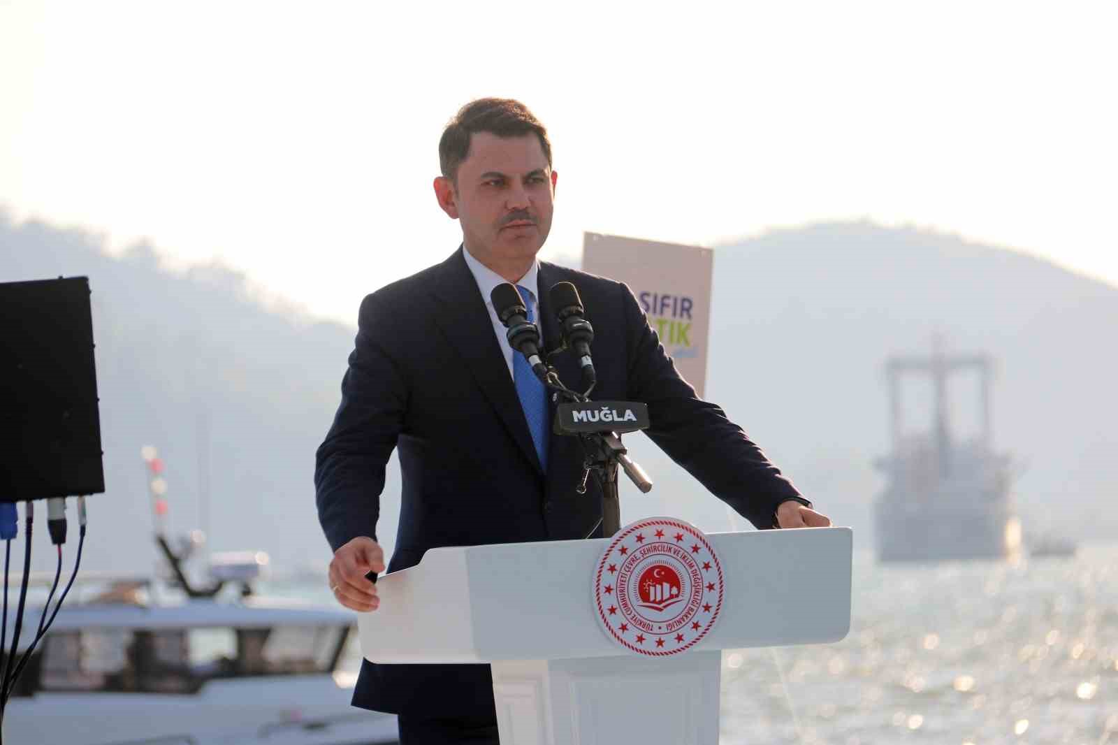 bakan-kurum-deria-denizin-google-maps-i-olacak