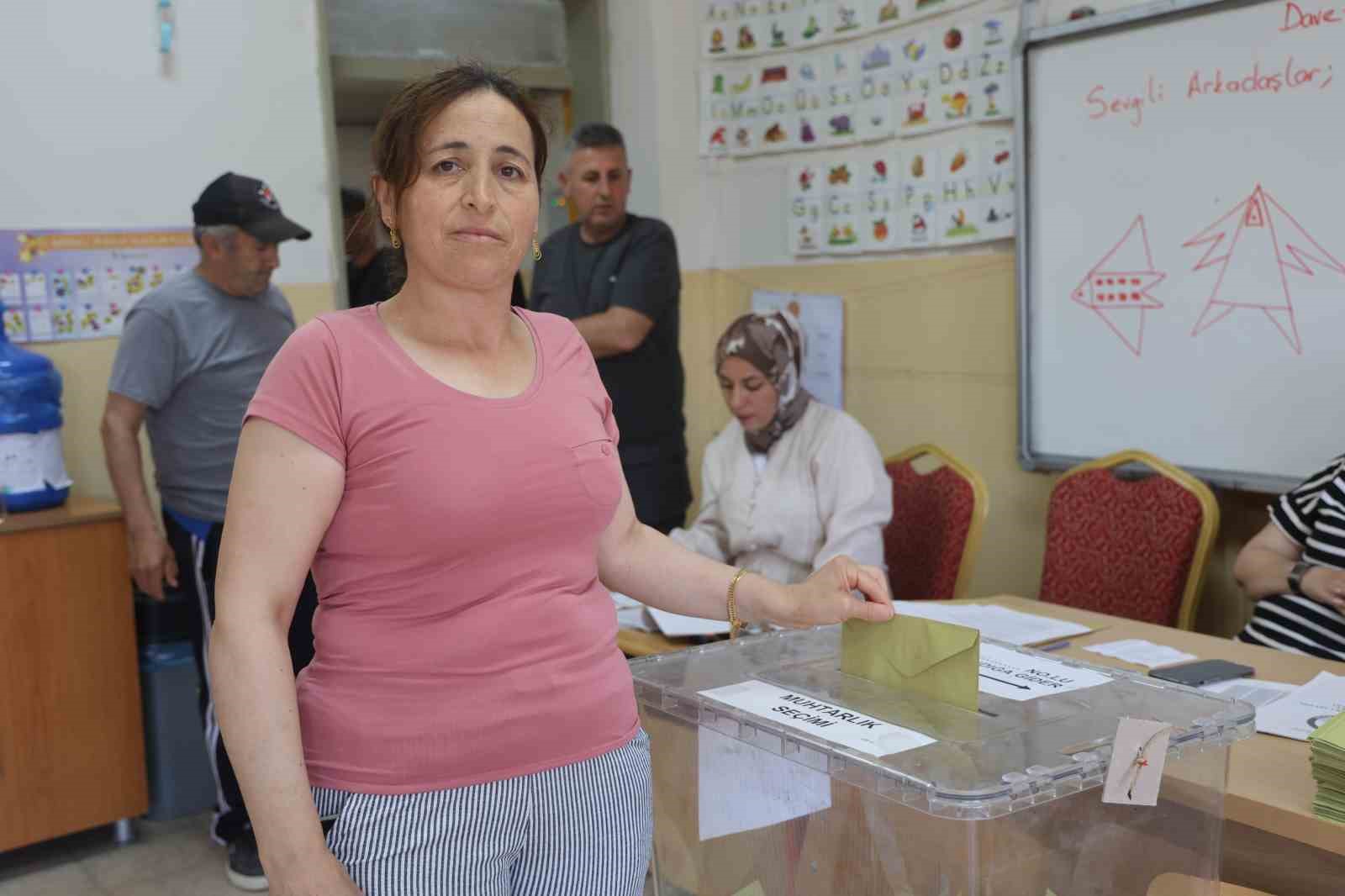 hatay-da-5-mahallede-muhtarlik-ara-secimi-heyecani