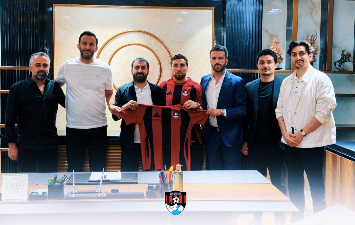 orkun-kokcu-nun-abisi-vanspor-la-anlasti