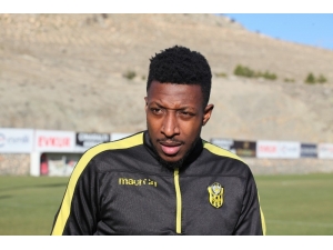 Sadık Çiftpınar: “Bir Şey Söyleyip Yapamazsak Mahcubiyeti Büyük Olur”