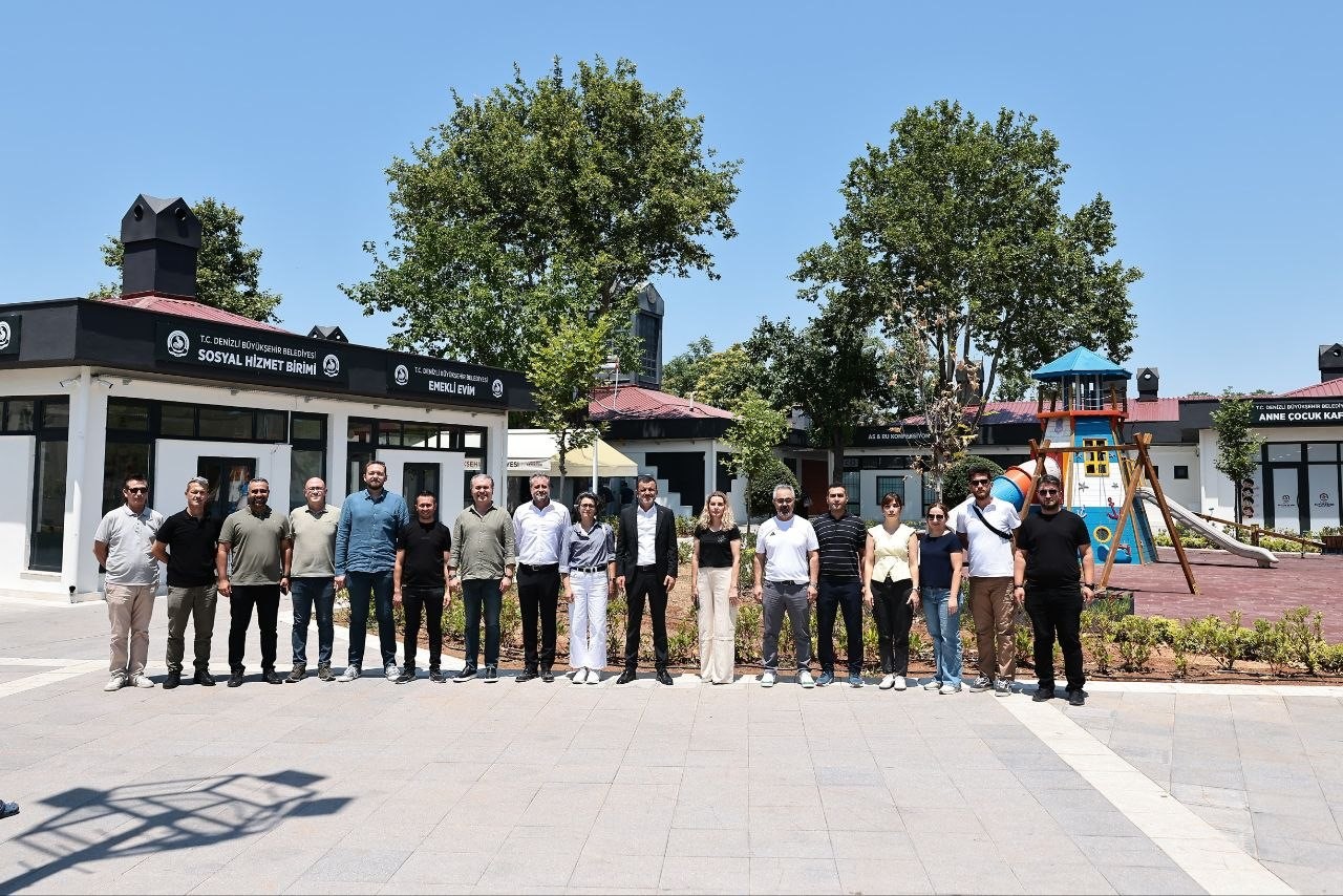 denizli-buyuksehir-atil-binayi-sosyal-yasam-merkezine-donusturdu