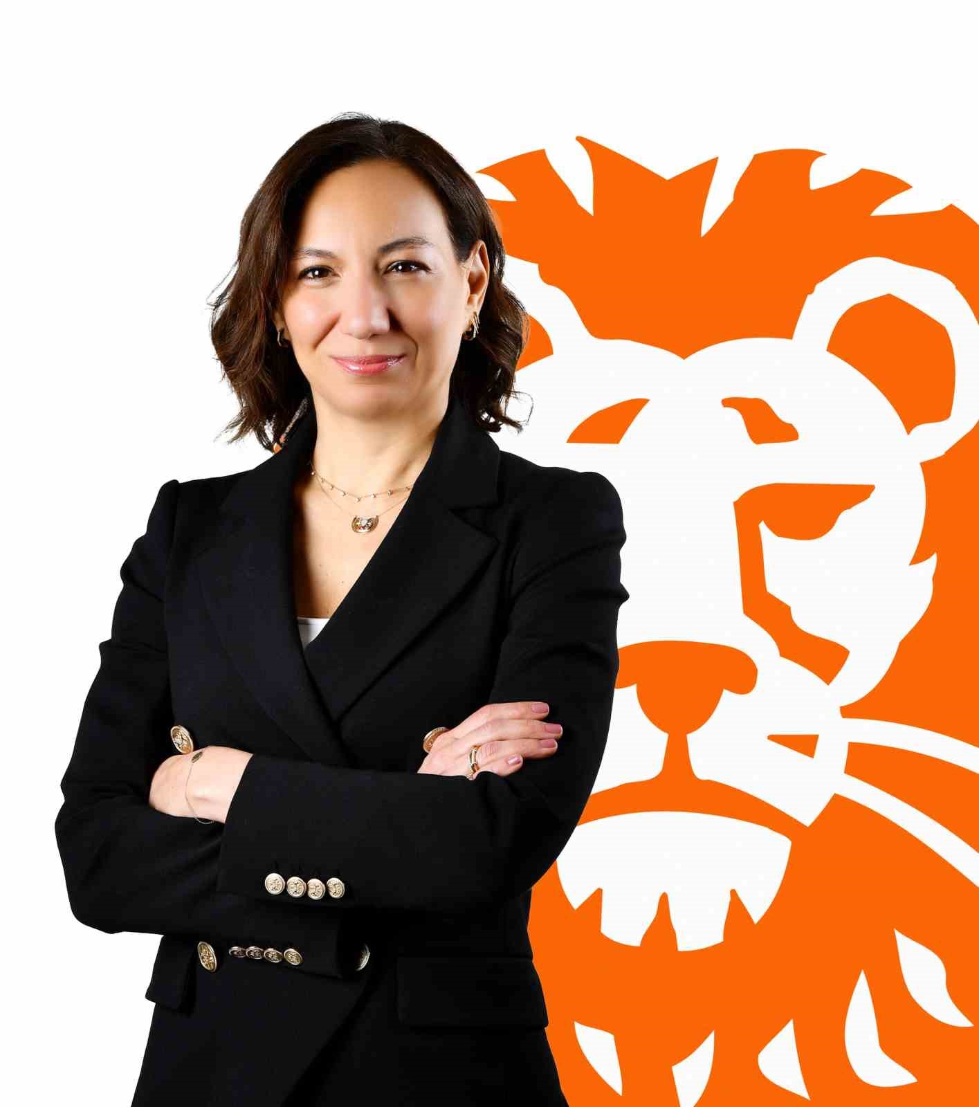 ing-den-yatirimda-yeni-nesil-platform-yaklasimi