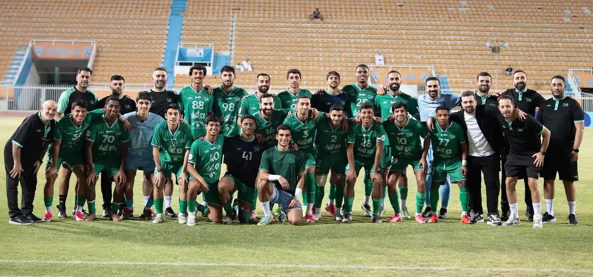 al-arabi-sc-yeni-sezon-kampi-icin-erzurum-a-gelecek