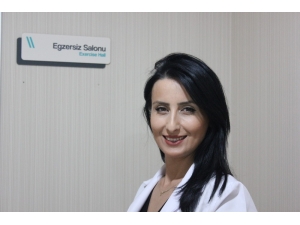 İdrar Kaçırmada Ameliyatsız Yöntem: Biofeedback Tedavisi