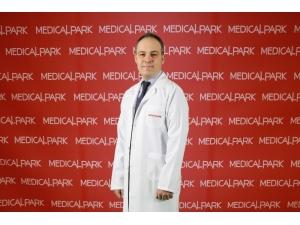 Romatizmal Hastalıklarda Beslenmeye Dikkat