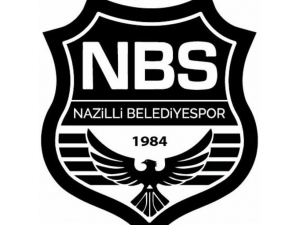 Nazilli Belediyespor’a 10 Bin Tl Ceza